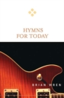 Image for Hymns for Today