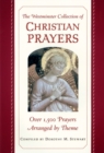 Image for The Westminster Collection of Christian Prayers
