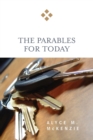 Image for The Parables for Today