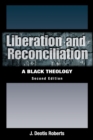 Image for Liberation and Reconciliation, Second Edition