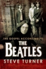 Image for The Gospel According to the Beatles