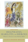 Image for Helpmates, Harlots, and Heroes, Second Edition