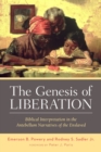 Image for The Genesis of Liberation