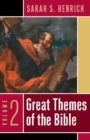 Image for Great Themes of the Bible, Volume 2