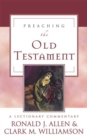 Image for Preaching the Old Testament
