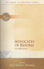 Image for Advocates of Reform