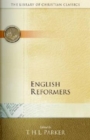 Image for English Reformers
