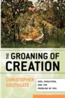 Image for The Groaning of Creation