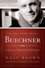 Image for The Book of Buechner