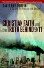 Image for Christian Faith and the Truth behind 9/11