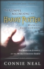 Image for The Gospel according to Harry Potter, Revised and Expanded Edition