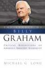 Image for The Legacy of Billy Graham