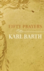 Image for Fifty Prayers