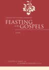 Image for Feasting on the Gospels--Mark : A Feasting on the Word Commentary