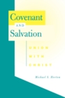 Image for Covenant and Salvation