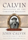 Image for Calvin, Individual Use License