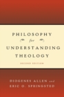 Image for Philosophy for Understanding Theology, Second Edition