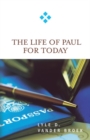 Image for The Life of Paul for Today