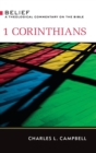 Image for 1 Corinthians