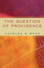 Image for The Question of Providence