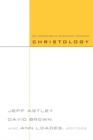 Image for Christology : Key Readings in Christian Thought