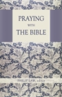 Image for Praying with the Bible