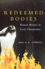 Image for Redeemed Bodies