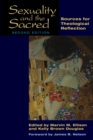 Image for Sexuality and the sacred  : sources for theological reflection