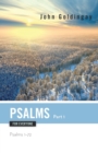 Image for Psalms for Everyone, Part 1 : Psalms 1-72