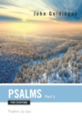 Image for Psalms for Everyone, Part 2 : Psalms 73-15