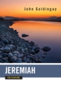Image for Jeremiah for Everyone