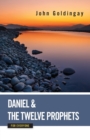 Image for Daniel and the Twelve Prophets for Everyone