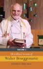 Image for The Collected Sermons of Walter Brueggemann