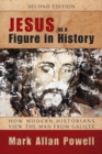 Image for Jesus as a Figure in History, Second Edition