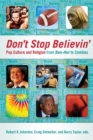 Image for Don&#39;t Stop Believin&#39;