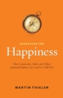 Image for Searching for Happiness