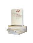 Image for Feasting on the Word, Year C, 4-Volume Set