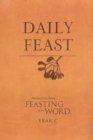 Image for Daily Feast