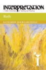 Image for Ruth : Interpretation
