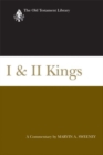 Image for I &amp; II Kings (2007)