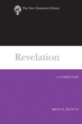 Image for Revelation : A Commentary