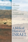 Image for A Biblical History of Israel, Second Edition