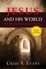Image for Jesus and his world  : the archaeological evidence
