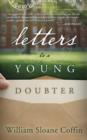 Image for Letters to a Young Doubter