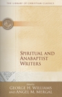 Image for Spiritual and Anabaptist Writers