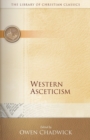 Image for Western Asceticism