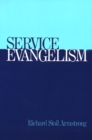 Image for Service Evangelism