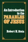 Image for An Introduction to the Parables of Jesus