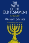 Image for The Faith of the Old Testament