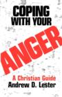 Image for Coping with Your Anger